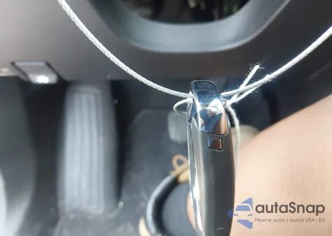 2018 Chevrolet Equinox Lt z USA, uszkodzony, nr VIN 3GNAXSEV7JL101127